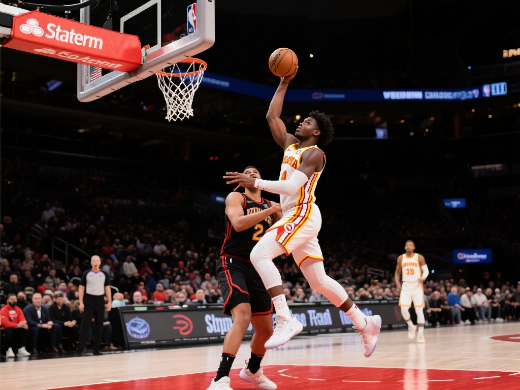 2024欧洲杯8强对决一览：八强对阵图与赛程时间表最新发布