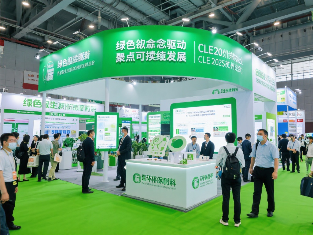 这场比赛的 这场比赛的