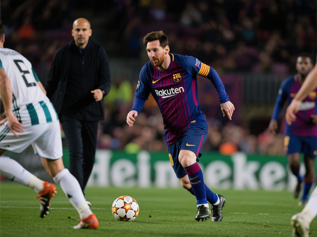 时刻改变战 时刻改变战