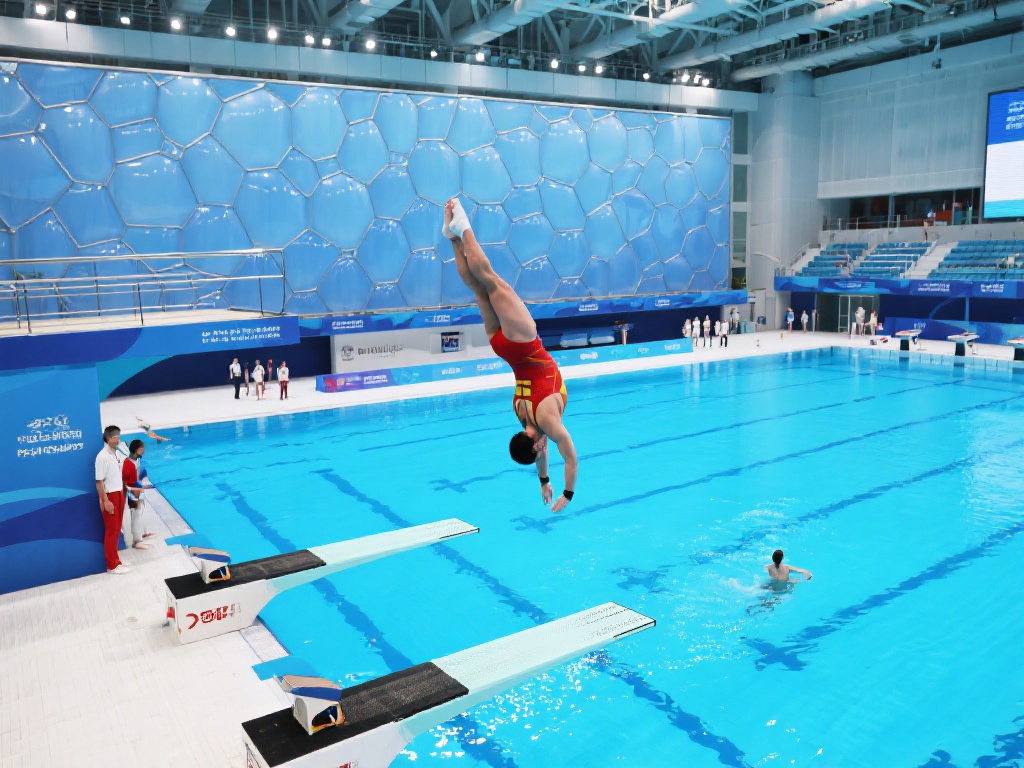 意大利与比 意大利与比