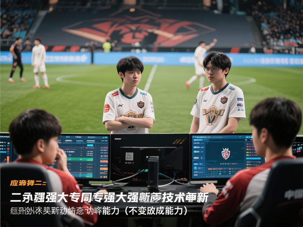 间的限制 间的限制