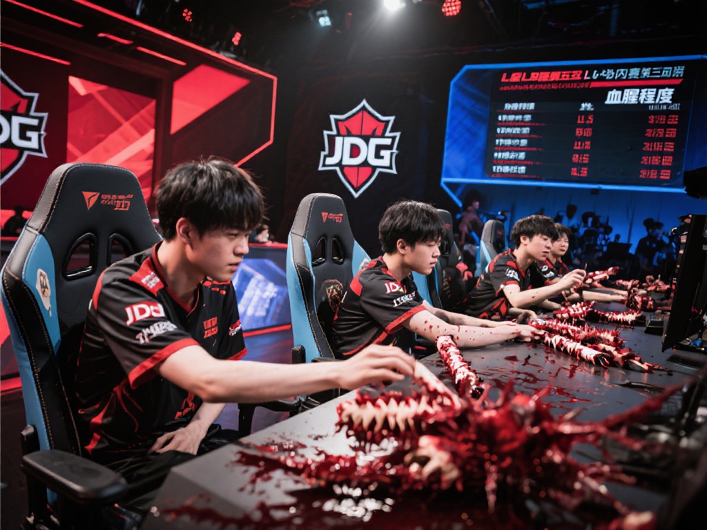 背后究竟隐 背后究竟隐