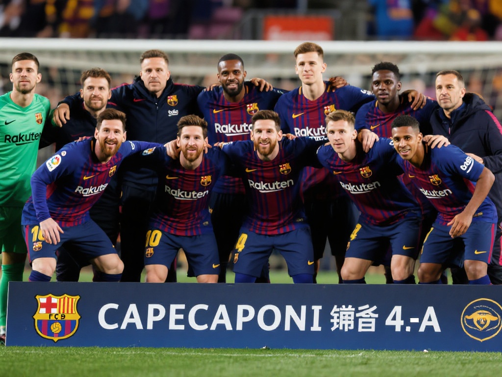 37岁门将纳瓦斯接受降薪，加盟蒙扎年薪不足150万欧元