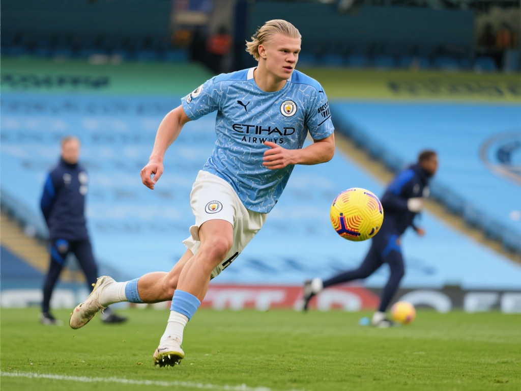 赖特质疑：索斯盖特状态异常，似乎信心已荡然无存