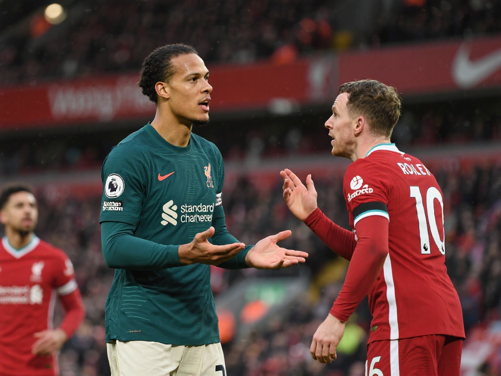 2024欧洲杯塞尔维亚阵容揭晓：弗拉霍维奇与约维奇坐镇锋线