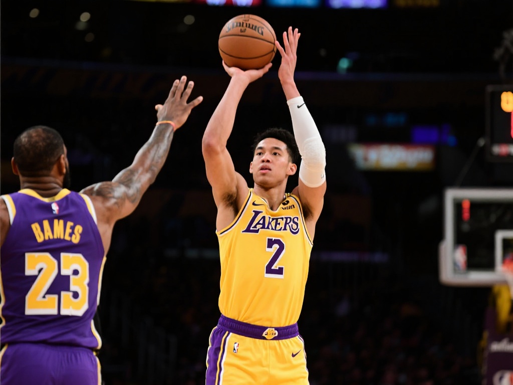 的关键作用 的关键作用