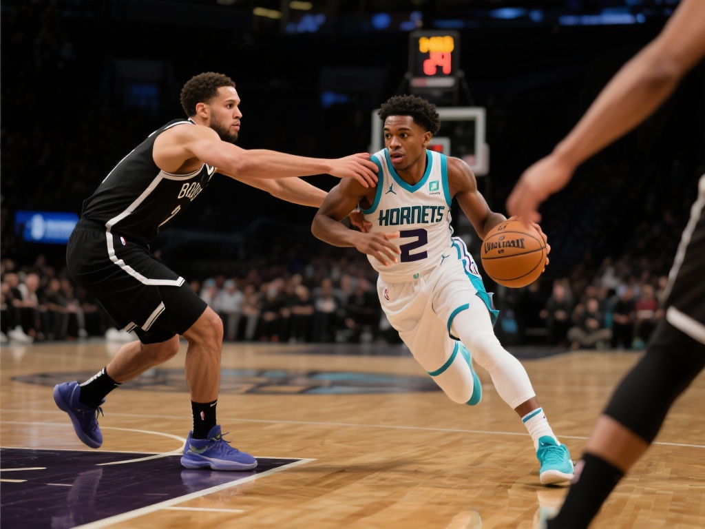 更重要的是 更重要的是