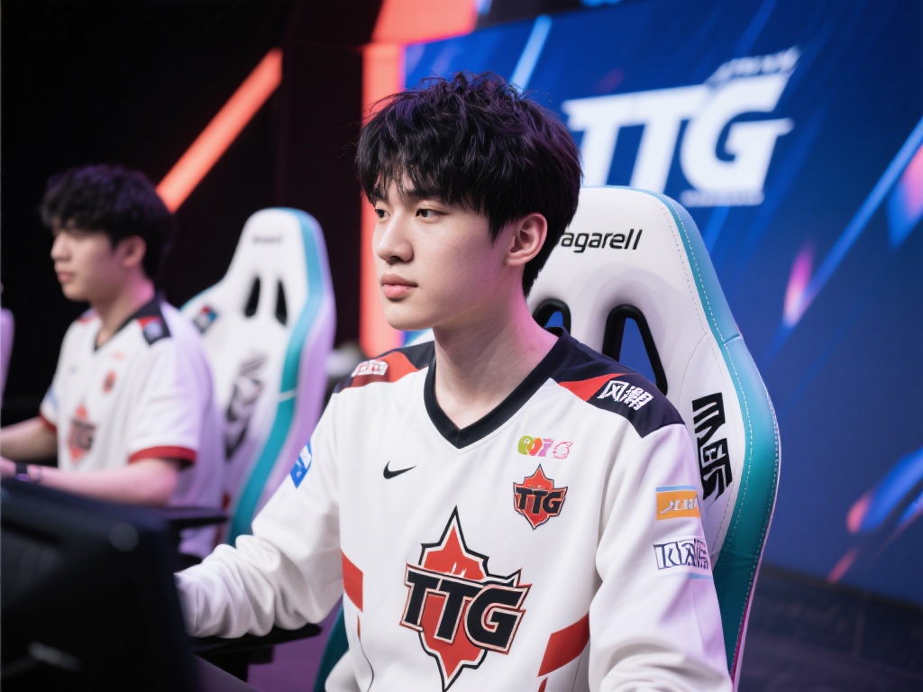 过去几年他 过去几年他