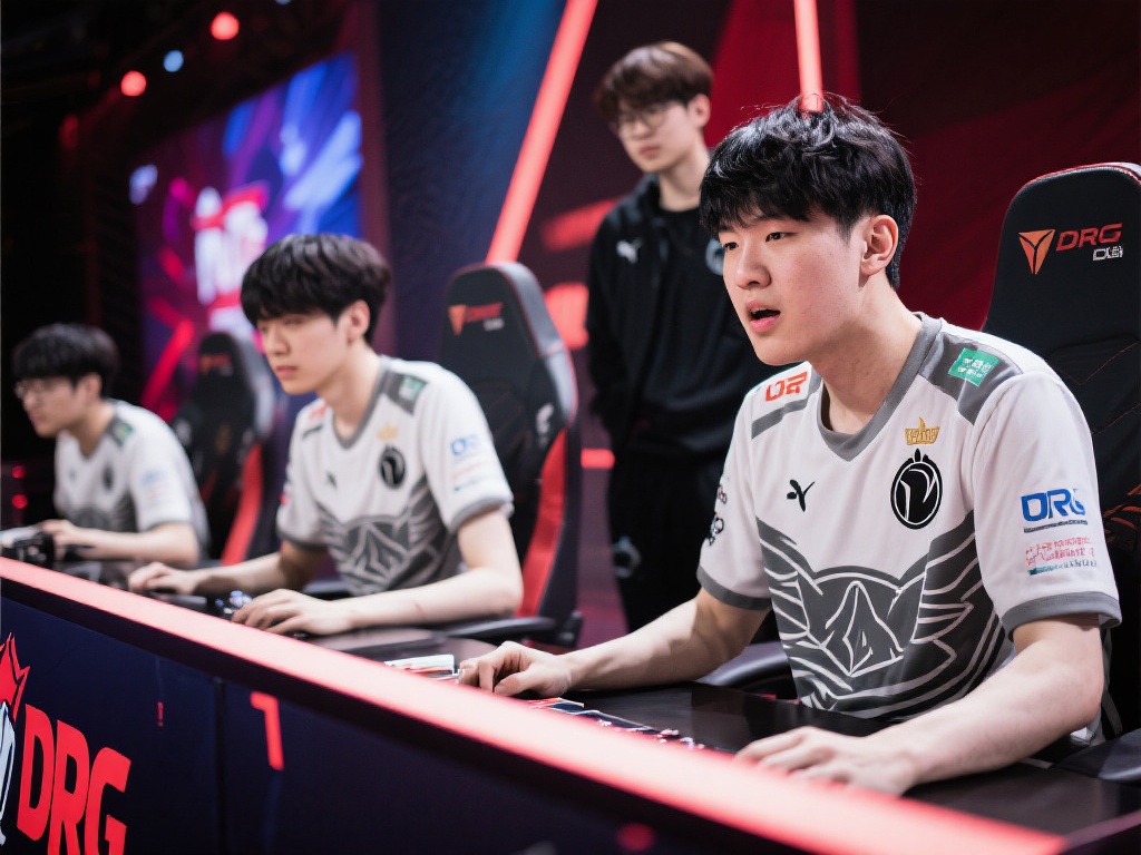 豪门教练风云：拜仁力邀齐达内执掌教鞭，利物浦意外看中科瓦奇