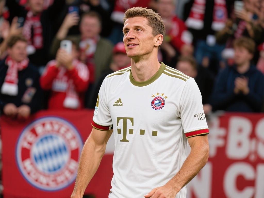 生活数周后 生活数周后