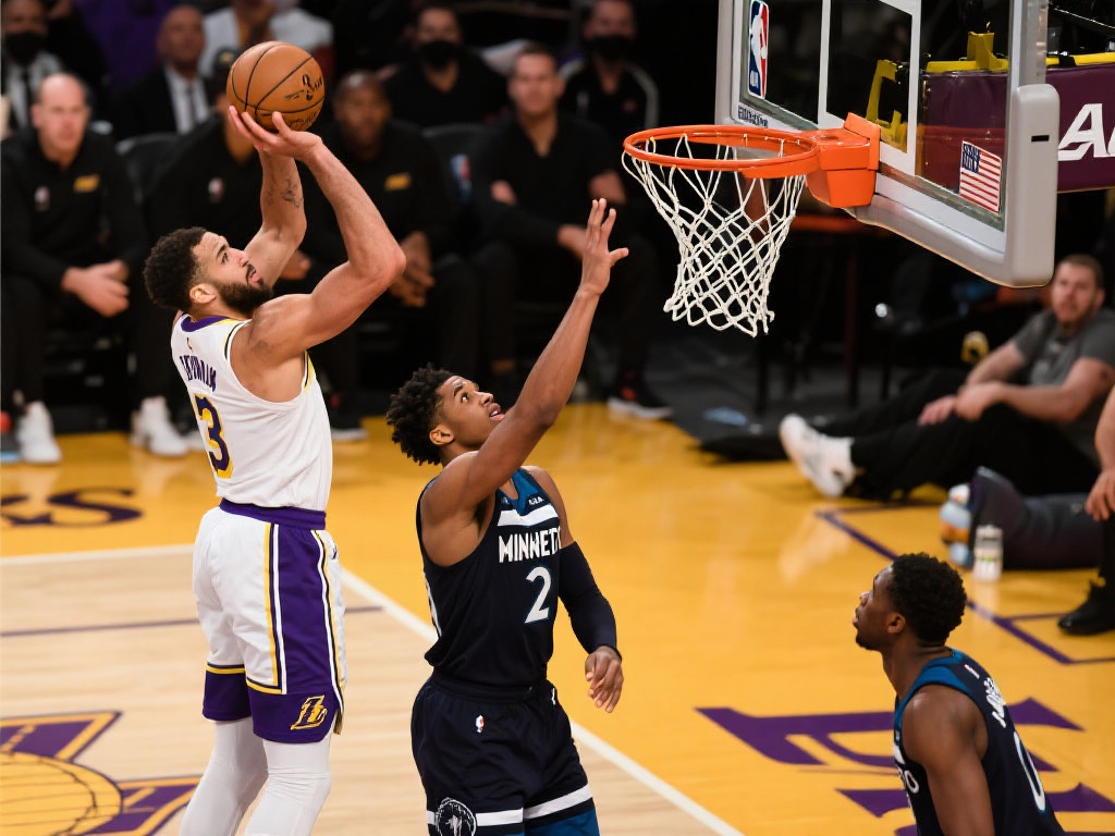 38岁莫德里奇与34岁克罗斯难舍皇马，32岁卡塞米罗在曼联心力交瘁