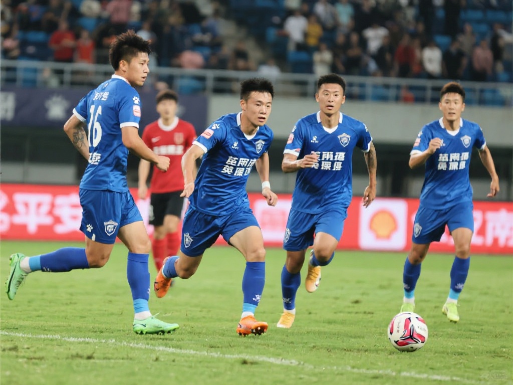 欧冠开战，贝林厄姆女友低调避开，先行离开球员住所