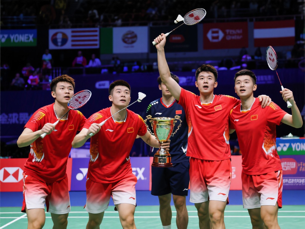 但作为一名 但作为一名