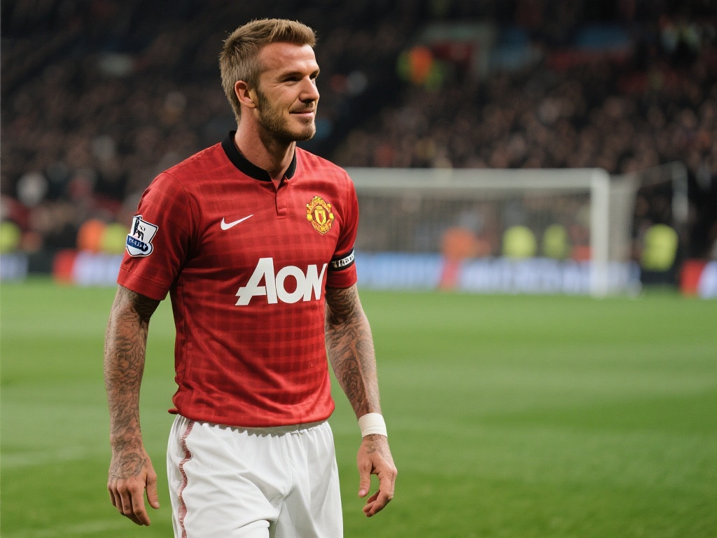 “挑战重重！名记爆料：利物浦今夏全力挽留阿诺德、范戴克与萨拉赫”