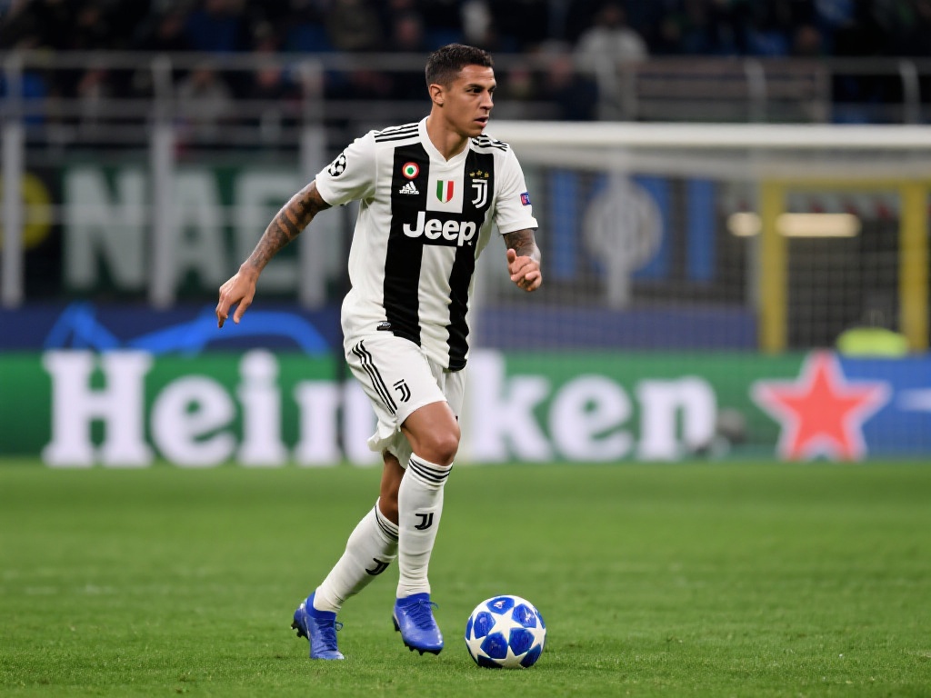 部已在筹备 部已在筹备