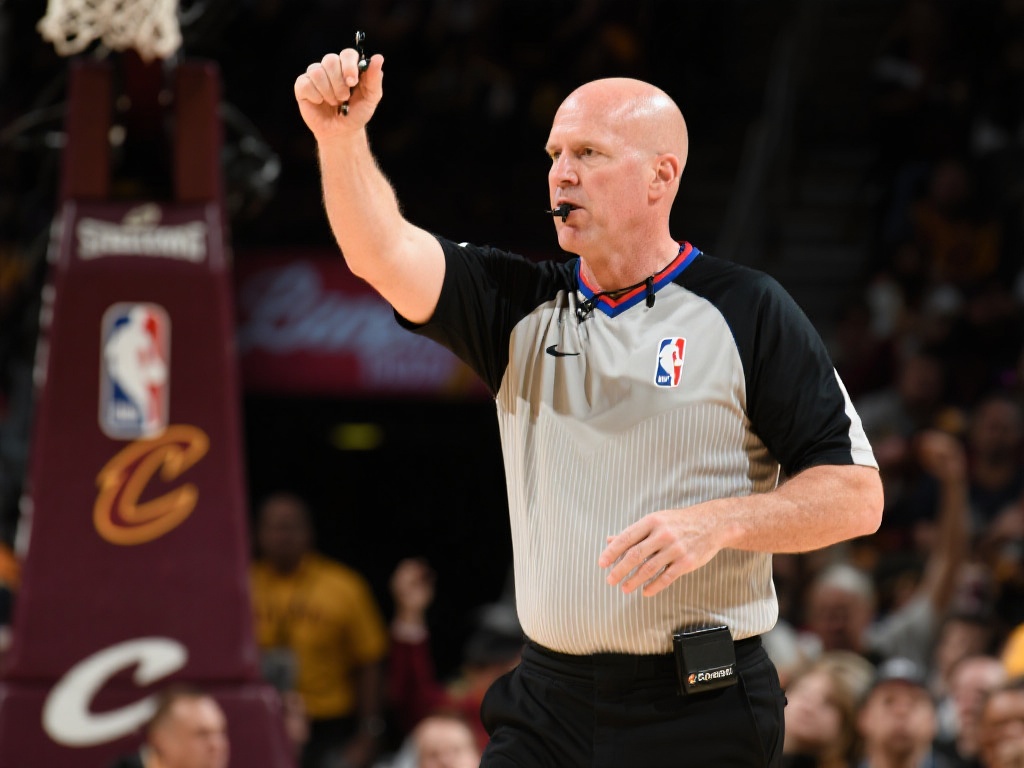 正是他们一 正是他们一