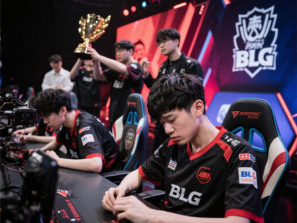 皇马再创辉煌！第15座欧冠奖杯加冕，称霸欧洲足坛历史之巅