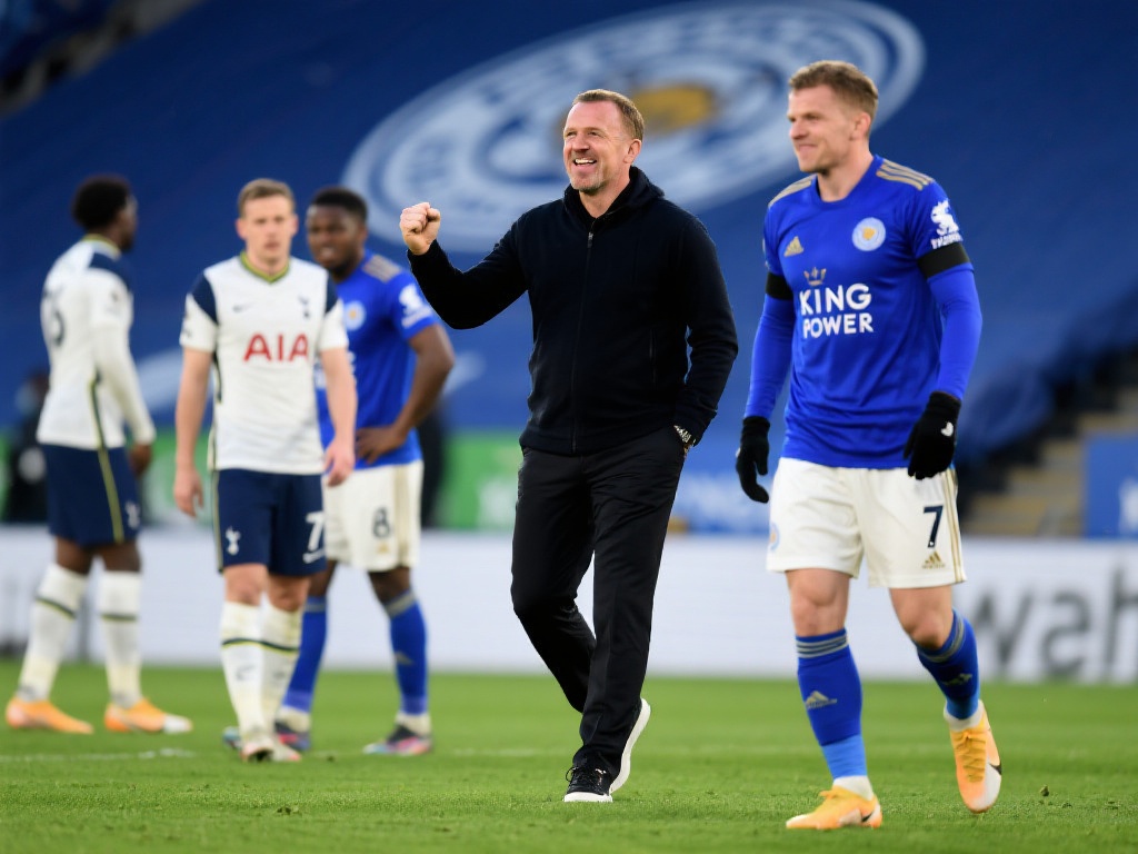 争冠形势不 争冠形势不