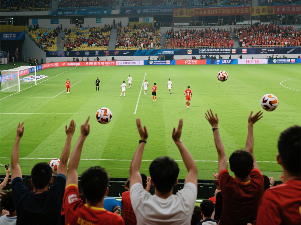 最终黯然离 最终黯然离