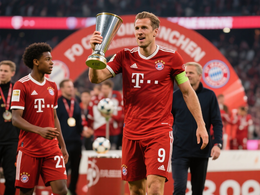 的热烈讨论 的热烈讨论