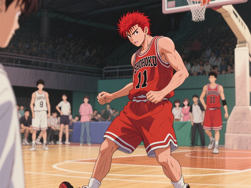 “再给一次机会？曼联高层即将对滕哈格进行深入审查”