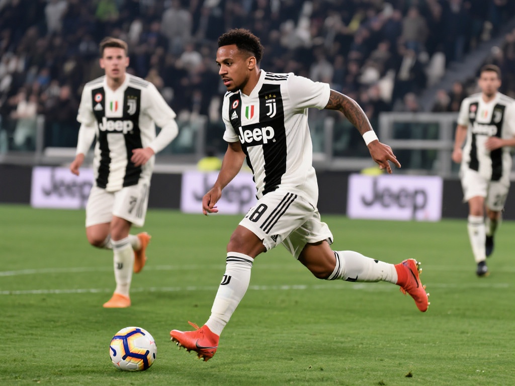 “热刺球星约翰逊恋情曝光，与新女友甜蜜街头同行”