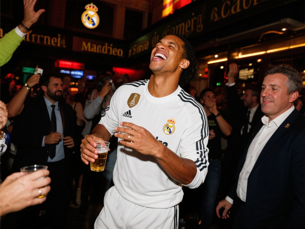 “穷得硬气！巴萨嫌B席5800万太贵，盼曼城降价”