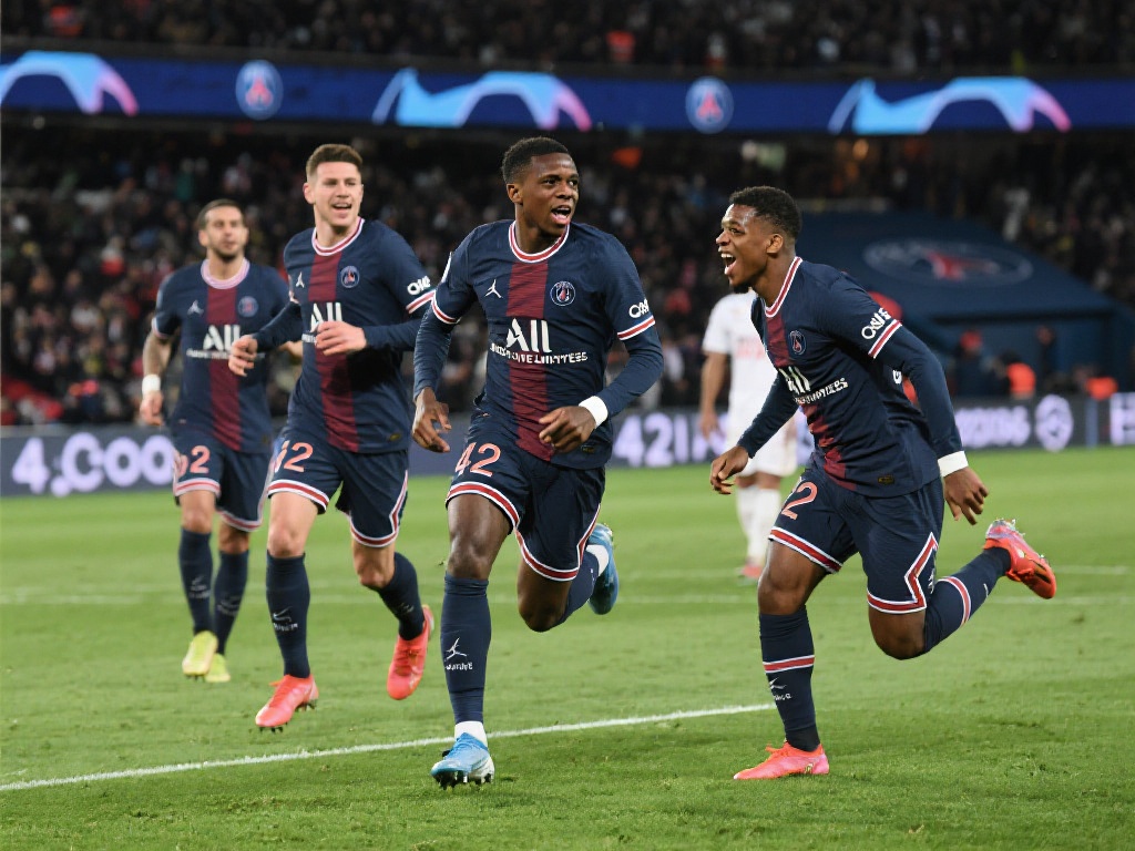 曼联人气爆棚！下赛季季票创历史最快售罄纪录