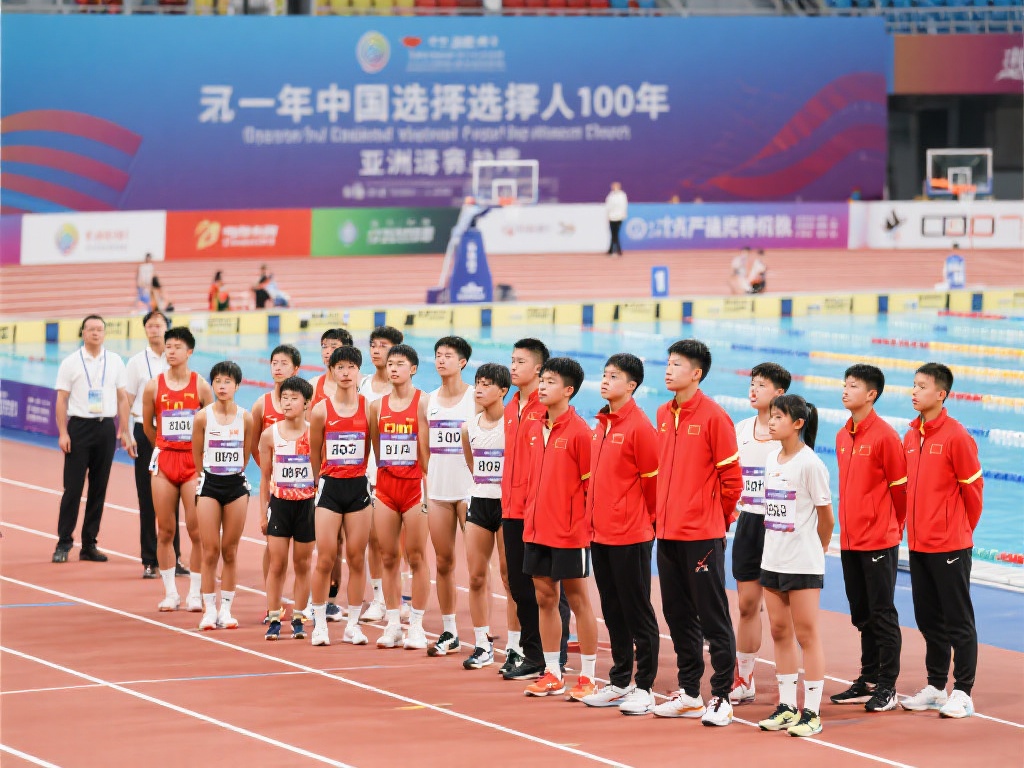 巴萨拒绝阿劳霍涨薪续约，标价1亿欧元寻求转会