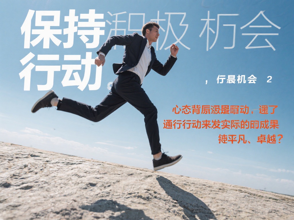 世预赛国足对阵新加坡：直播时间及比赛胜负预测