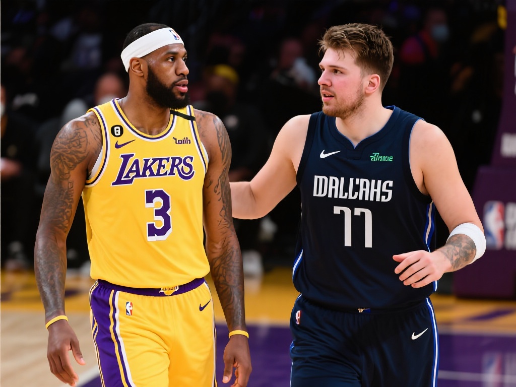 天作之合！哈弗茨与女友喜结连理，甜蜜瞬间社媒分享