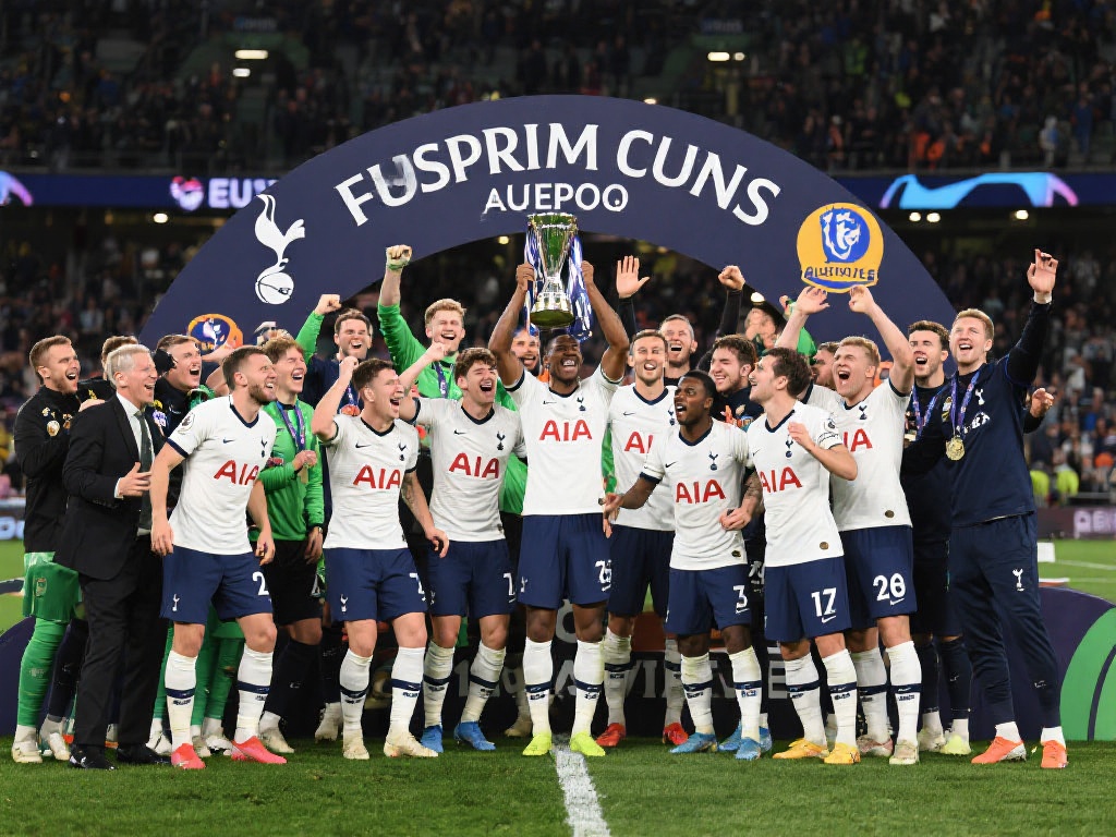 亚特兰大迎战马赛：欧罗巴决赛席位之争深度解析与预测