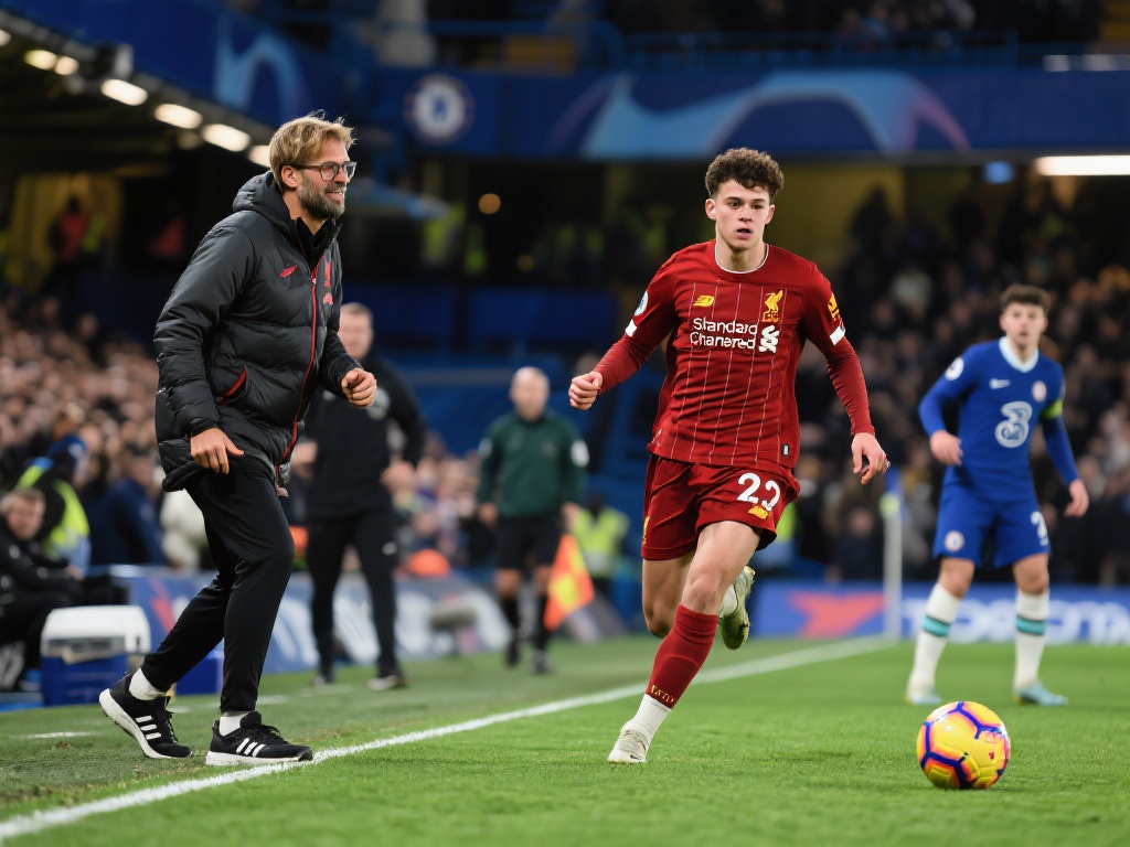 点人物之一 点人物之一