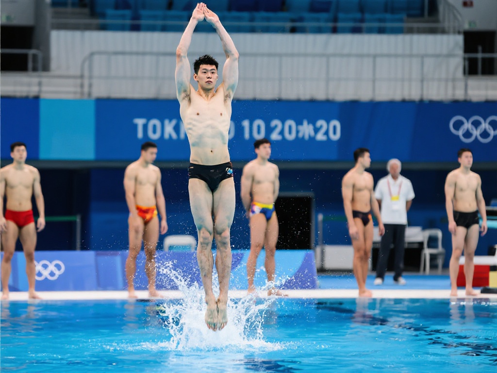 侣树立了榜 侣树立了榜