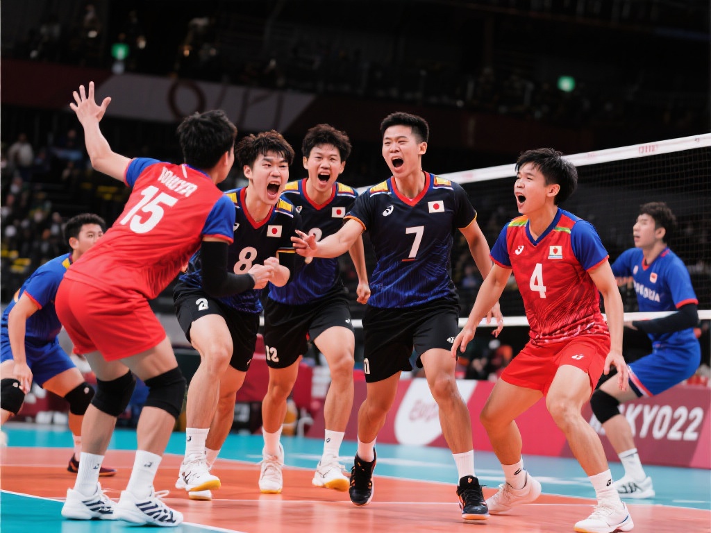 会选择将直 会选择将直