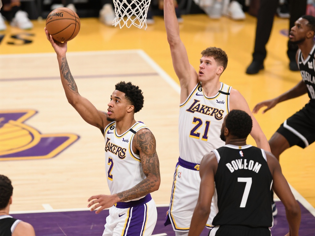 滕哈赫：奥纳纳表现令人满意，印证我们引援策略成功