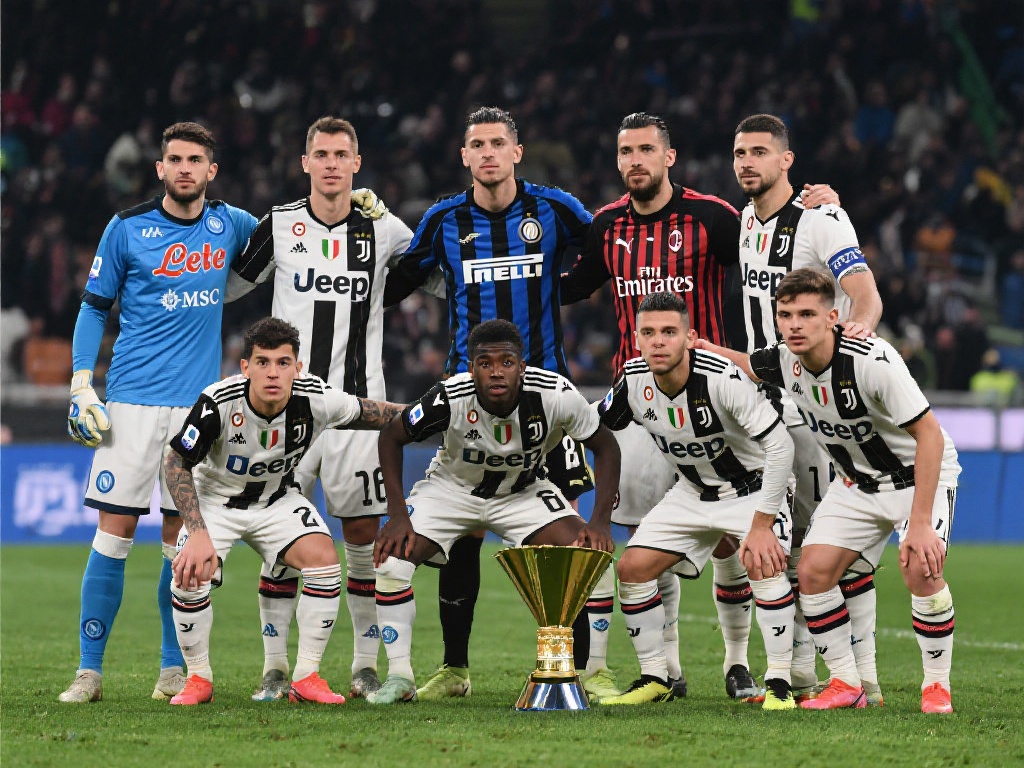 奥纳纳多次 奥纳纳多次