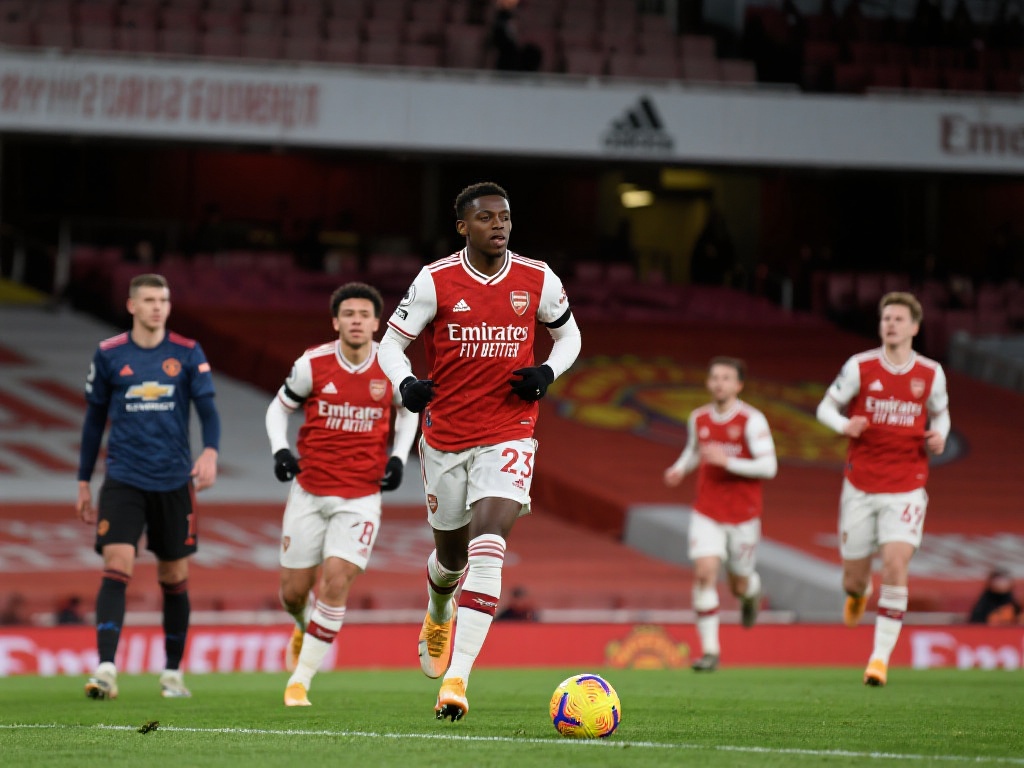 对密集赛程 对密集赛程