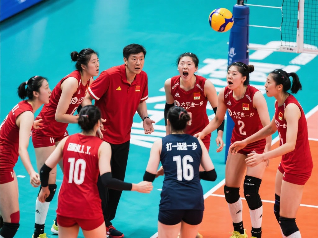 挑战巨大！曼城欧冠主场30场不败，皇马客场5战仅2平3负