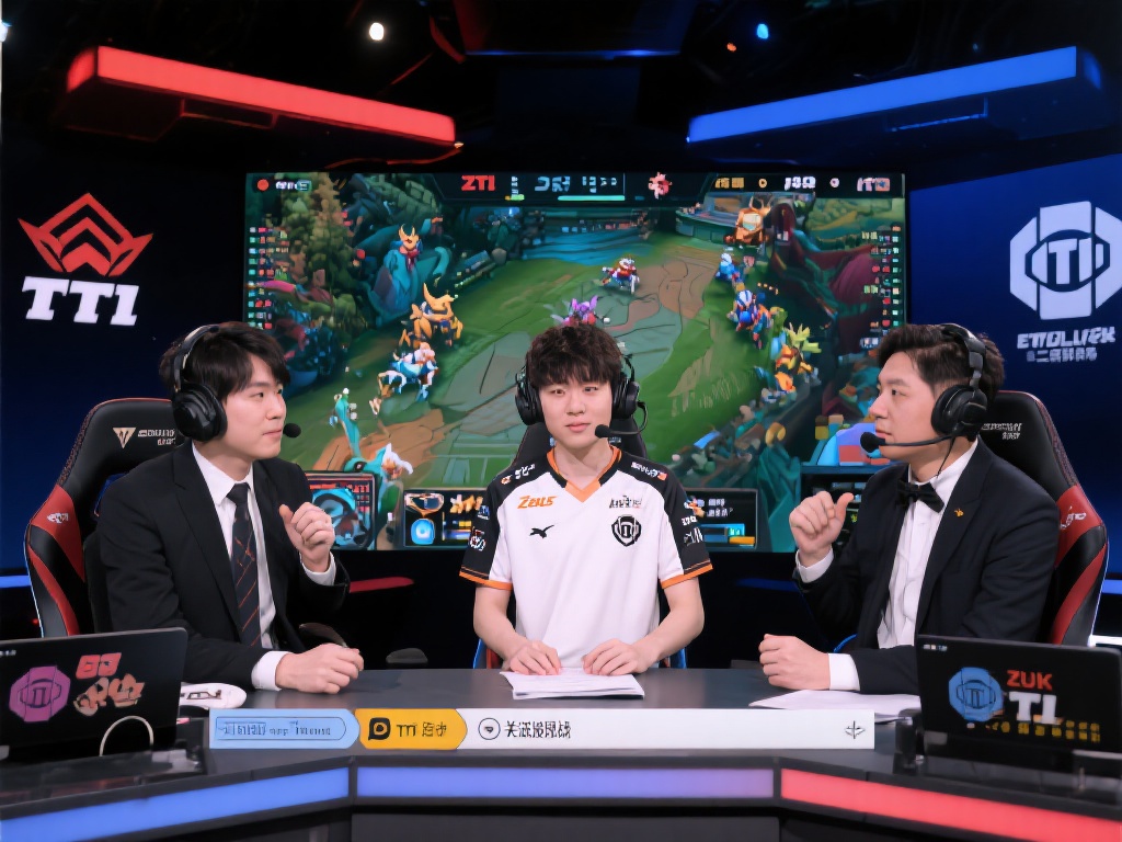 安东尼奥报价过高，足协难为U21国足主帅开出百万欧年薪