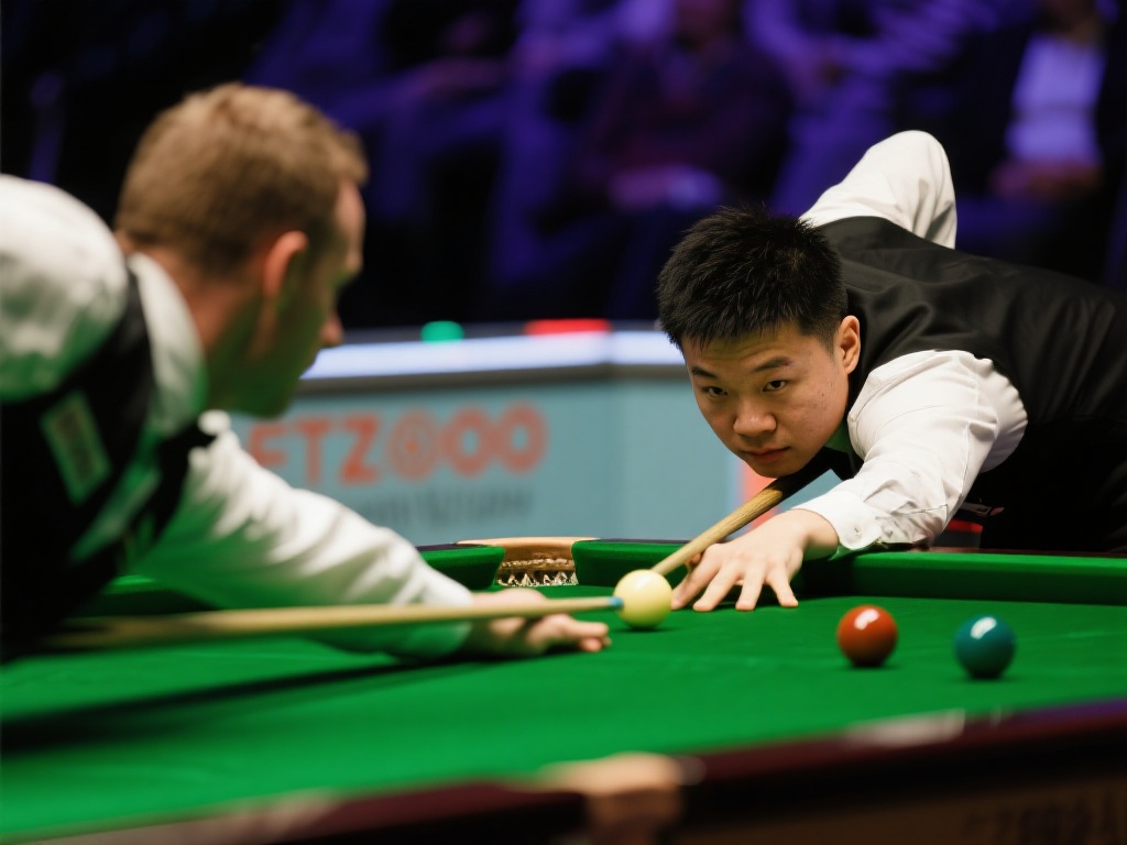 红魔的支持 红魔的支持