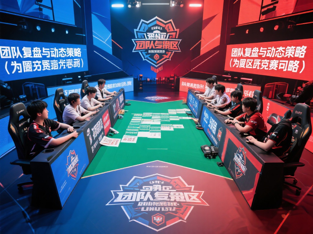 赛事聚焦：曼城皇马强势赢球获三分，曼联客场战平跌至第七