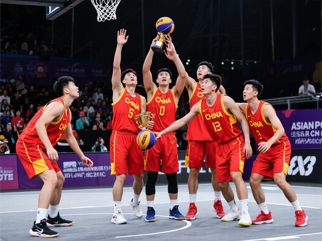 迈阿密国际夏窗瞄准迪马利亚，老男孩阵容再添猛将！