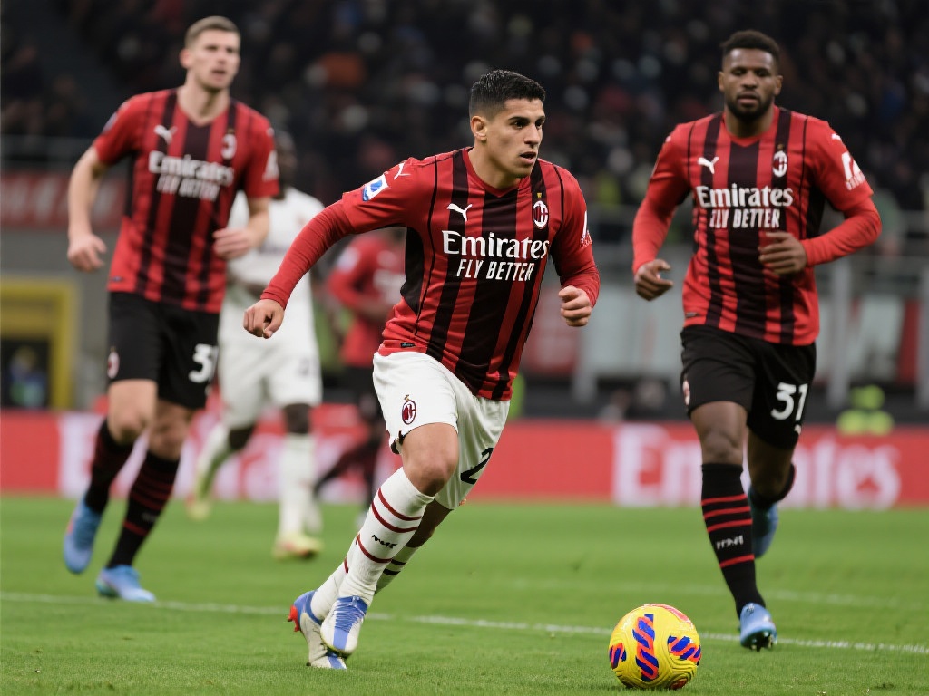 迪马利亚的 迪马利亚的