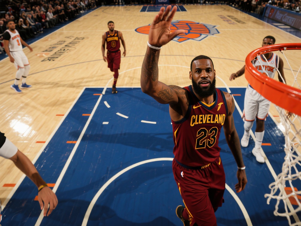 泰晤士报：滕哈赫若离任，图赫尔或成曼联新帅候选人