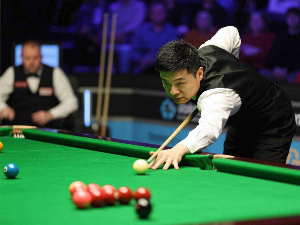 图赫尔在拜 图赫尔在拜