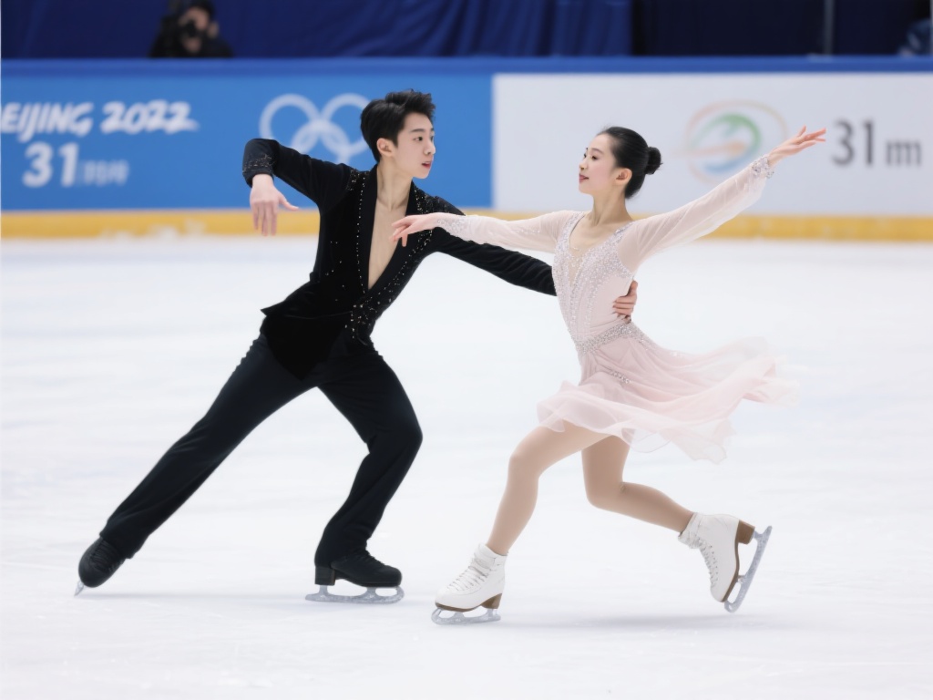 低迷表现 低迷表现