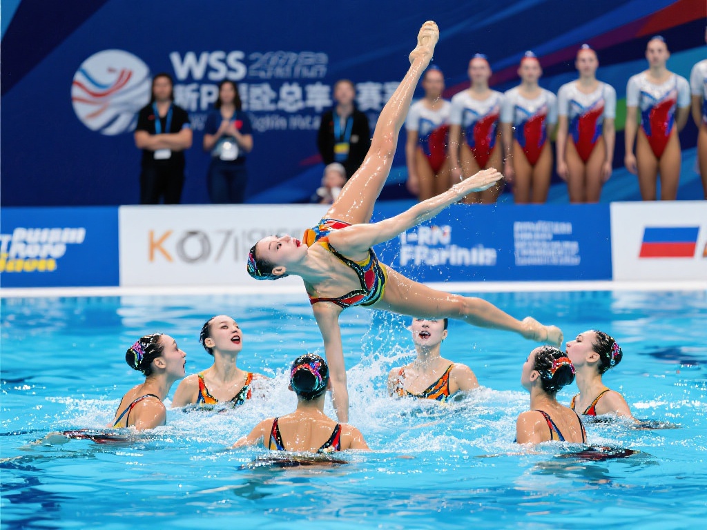 英媒：拜仁新帅人选锁定纳格尔斯曼、朗尼克与德泽尔比三大热门