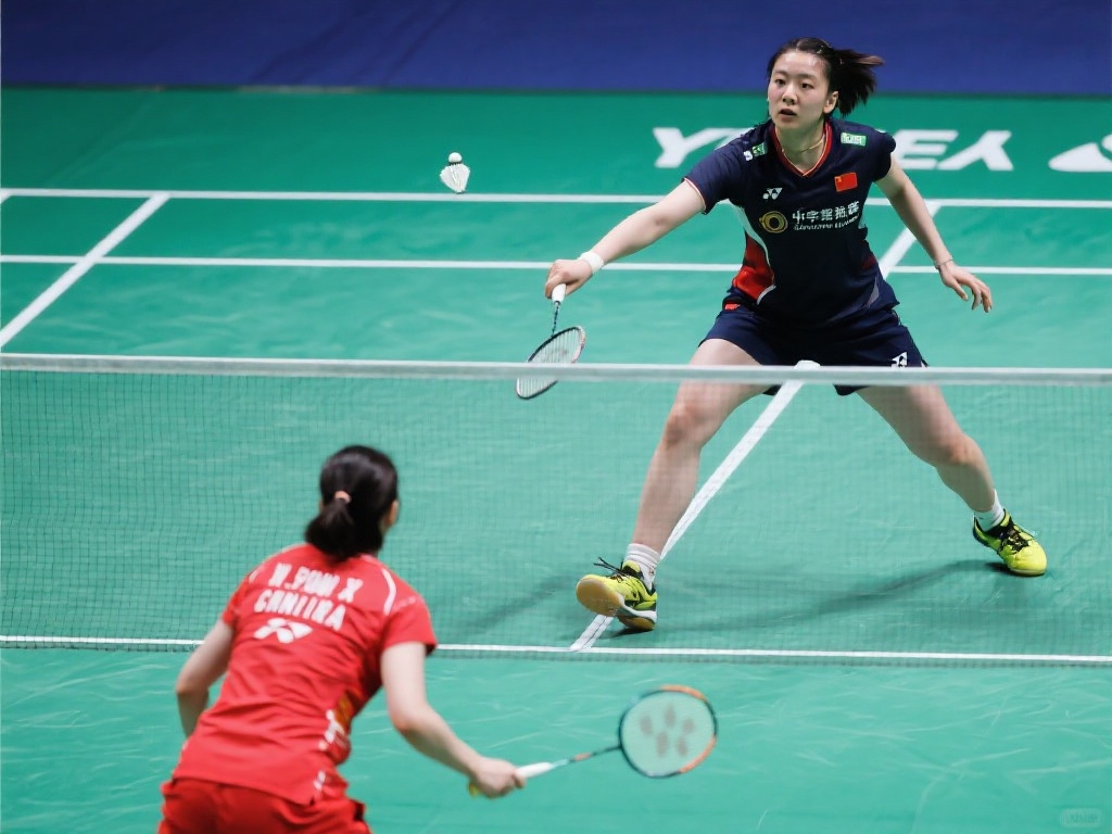 17岁恩德里克全场仅1次成功传球，首发中圈开球表现挣扎