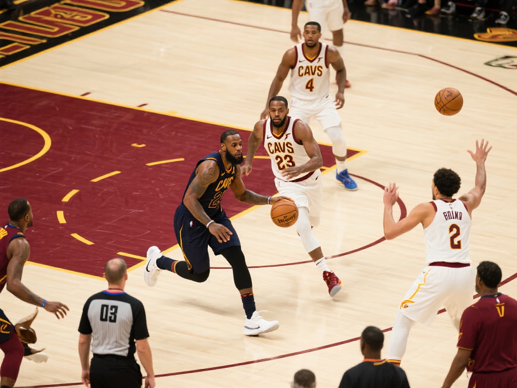 根廷的制胜 根廷的制胜